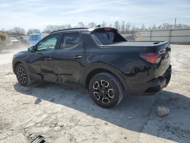 5NTJCDAE1NH002753 Hyundai Santa Cruz