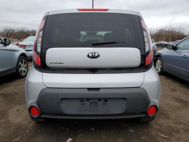 KNDJP3A58F7790384 KIA SOUL +