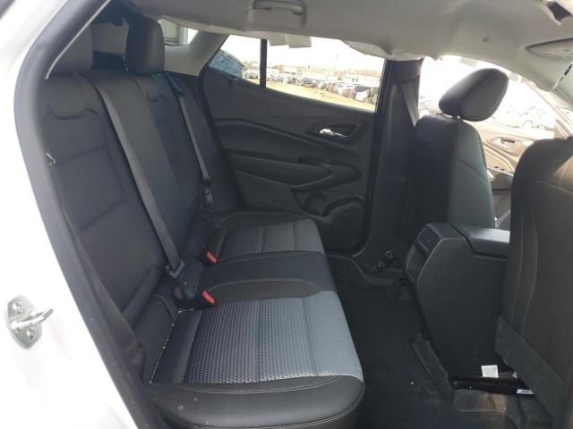KL77LHE26RC179765 Chevrolet lih