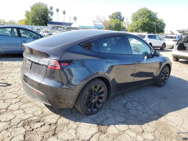7SAYGAEE2RF009616 Tesla Model Y