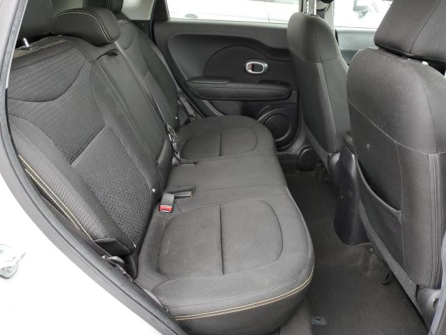 KNDJP3A58F7790384 KIA SOUL +