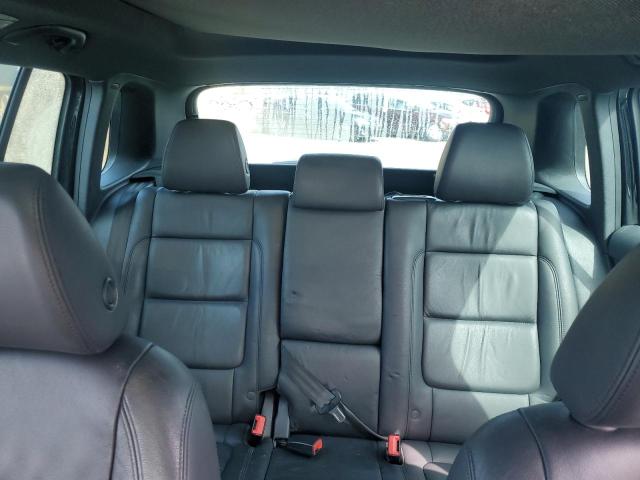 WVGBV7AX4FW088356 Volkswagen TIGUAN S