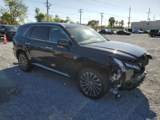 KM8R74GE5SU835949 Hyundai PALISADE C