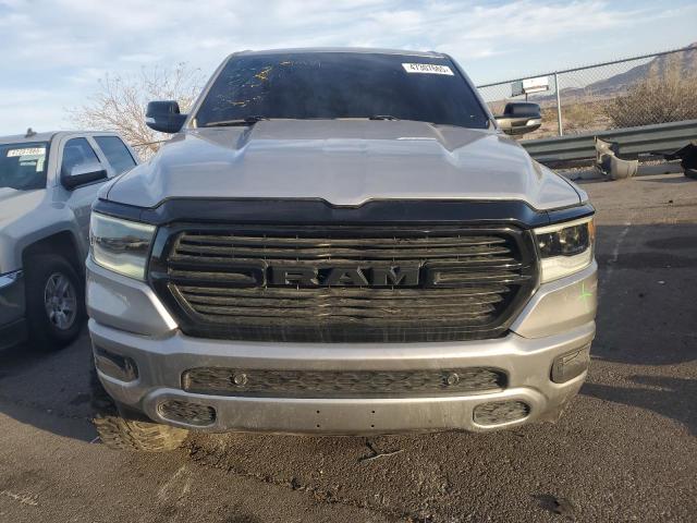 1C6SRFMT7MN603839 RAM 2021