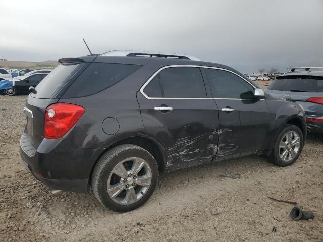 2GNFLHE32F6390657 Chevrolet EQUINOX LT