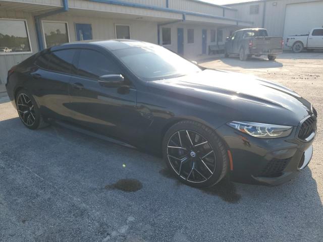 WBSGV0C08NCH18537 BMW M8