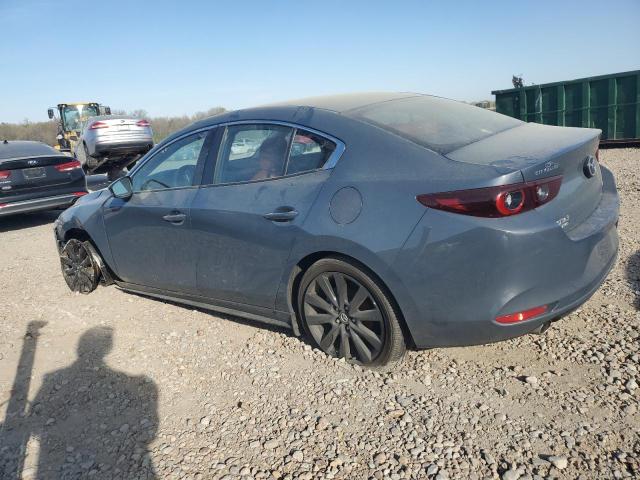 3MZBPBCM8PM358563 Mazda 3 PREFERRE