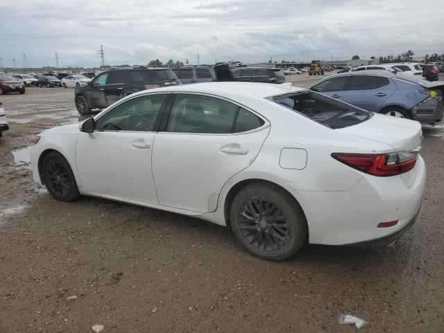 JTHBK1GG9J2262194 Lexus ES 350