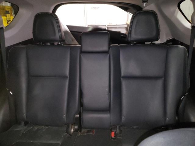 2T3DFREV4HW674149 Toyota 2ar-fe