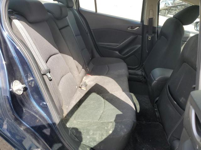 3MZBM1U71GM329126 Mazda 3 SPORT