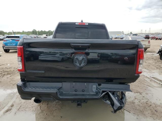 1C6RREMT0NN393921 RAM 1500 Big H