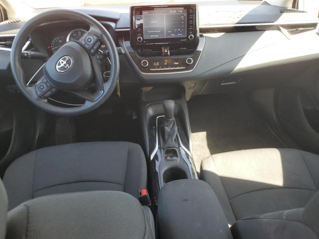 5YFEPMAE8NP367406 Toyota 2zr-fae