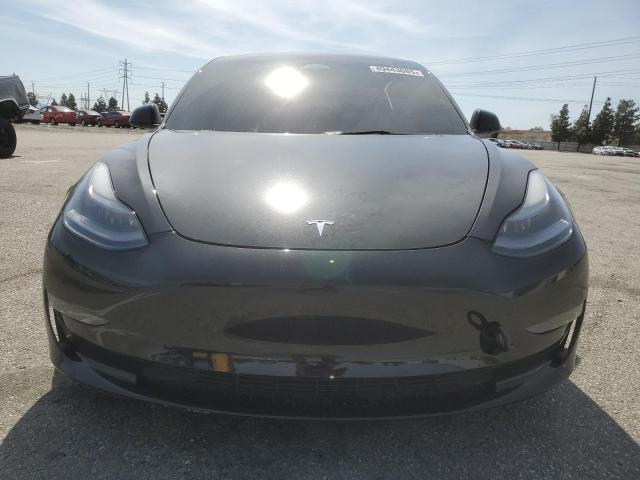 5YJ3E1EC8PF586885 Tesla 2023
