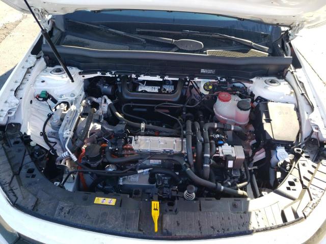 W1N9M1DB3PN036848 Mercedes-Benz Eqb 350 4m