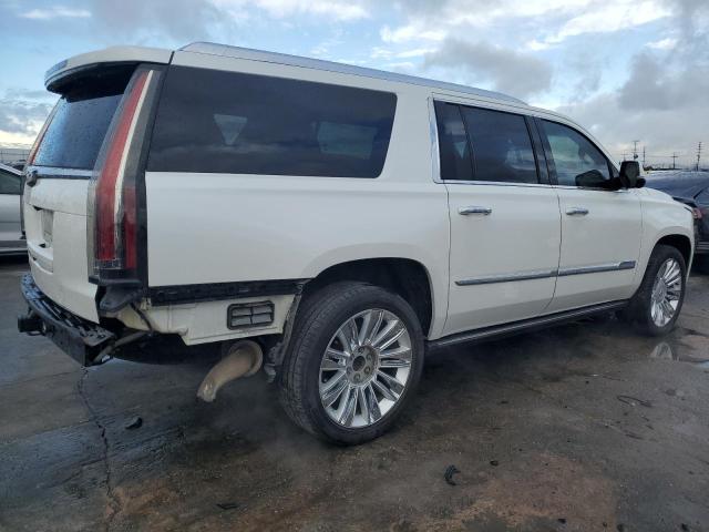 1GYS4KKJ0KR209293 Cadillac l86 -sidi: spark ignition direct injection, vvt: variable valve timing, afm, e85 max, alum