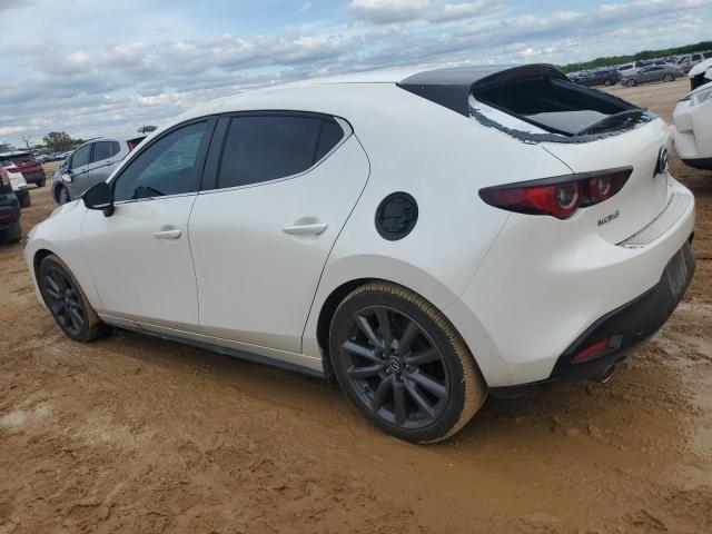 JM1BPAKM4P1613639 Mazda 3 SELECT