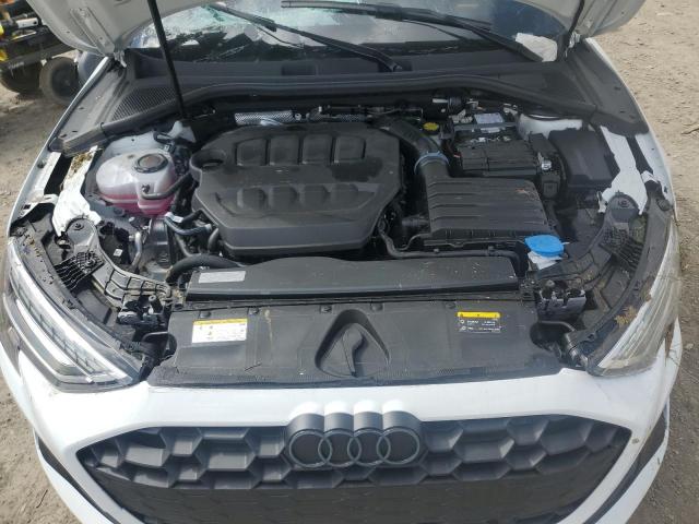 WAUGUDGY1SA060725 Audi 40 tfsi (2.0t)