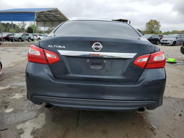 1N4AL3AP4HN338465 Nissan ALTIMA 2.5