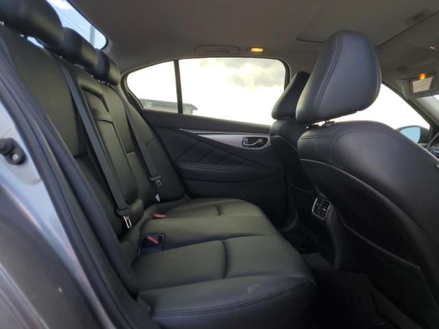 JN1EV7AP2LM207128 Infiniti 2020