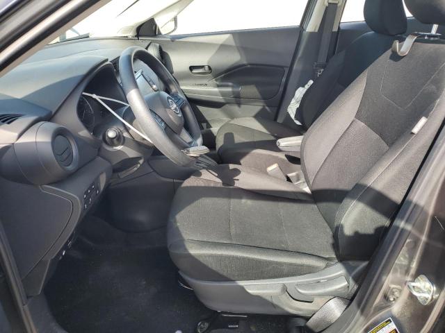3N1CP5BV3RL530481 Nissan Kicks