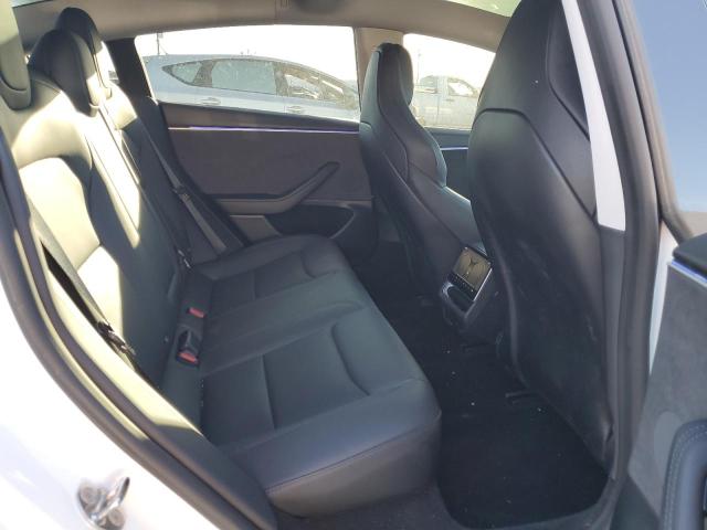 5YJ3E1ET2RF807786 Tesla 2024