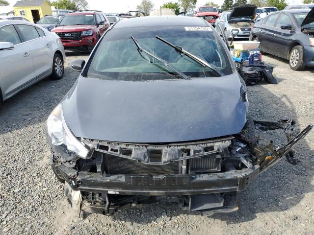 KNAFZ5A36G5632310 KIA t-gdi gamma
