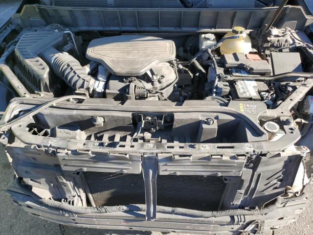 1GKKNPLS9HZ313656 GMC lgx - di: direct injection, vvt: variable valve timing, alum, gen 2