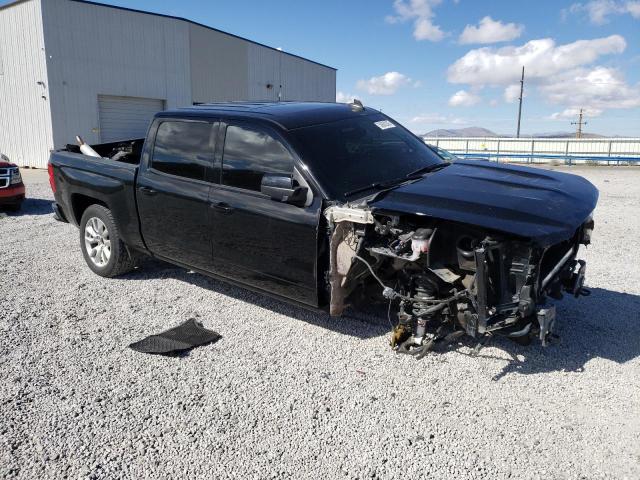 3GCUKSEC2GG321067 Chevrolet l83 - sidi, vvt, afm, e85 max, aluminum