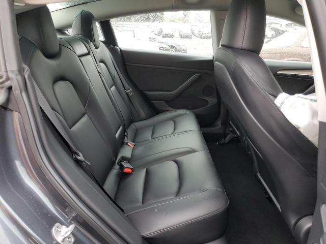5YJ3E1EA2PF708297 Tesla 2023