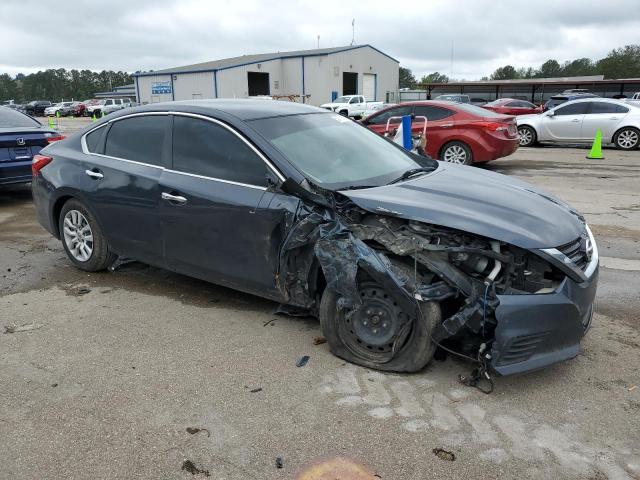 1N4AL3AP4HN338465 Nissan ALTIMA 2.5