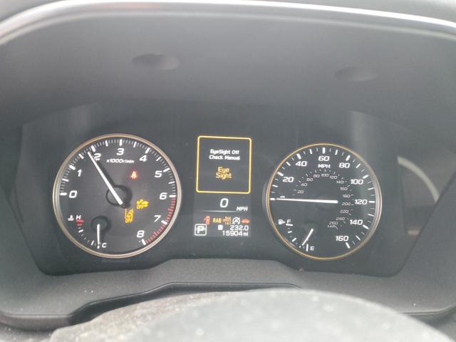 4S4BTGUD2P3202588 Subaru OUTBACK WI