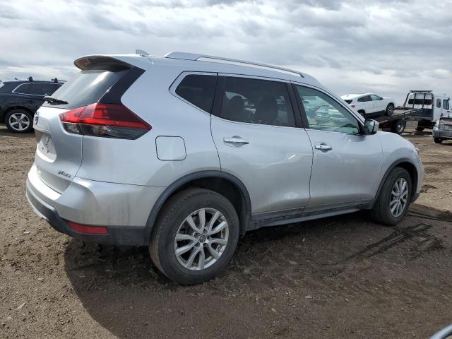 KNMAT2MV1JP590764 Nissan Rogue