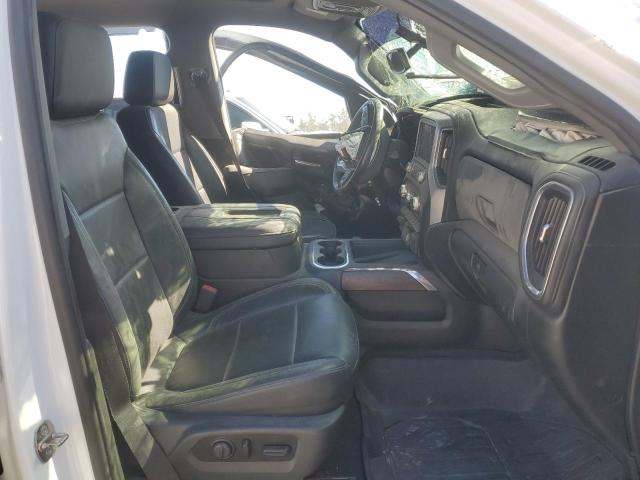 1GT49UEY3LF187488 GMC SIERRA K35