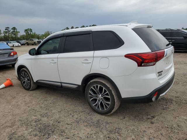JA4AZ3A33JZ070247 Mitsubishi Outlander