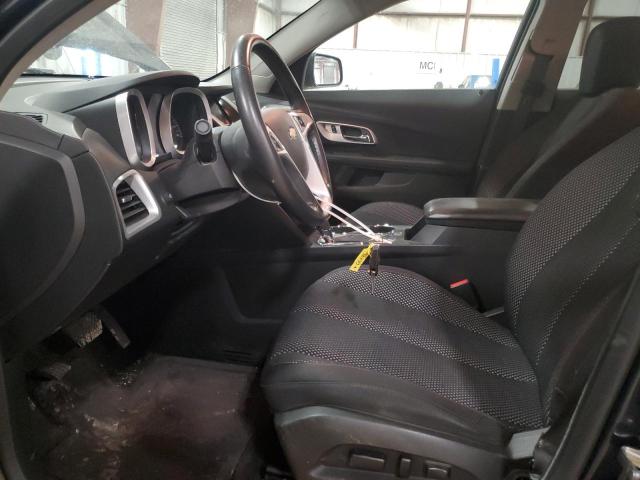 2GNFLFEK4G6187881 Chevrolet EQUINOX LT
