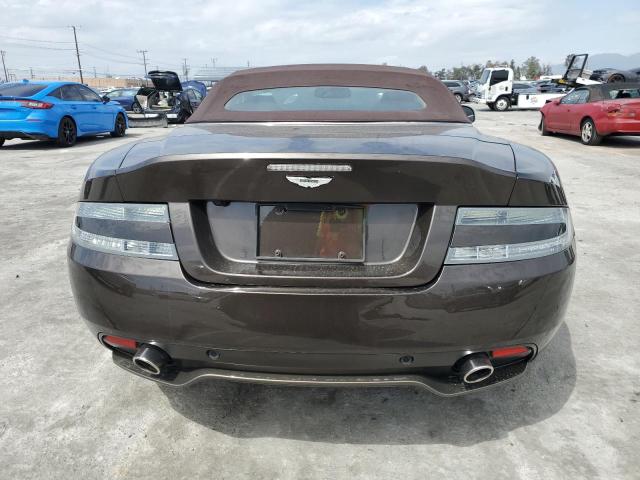 SCFFDABM1EGB15312 Aston Martin am11