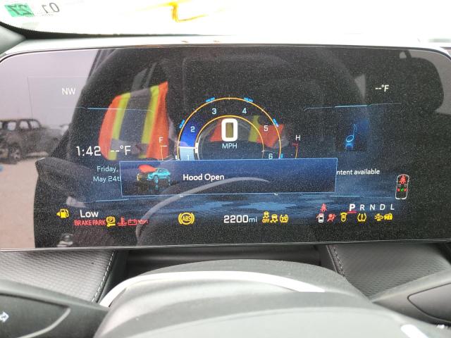 3GNAXHEG2SL138916 Chevrolet EQUINOX LT