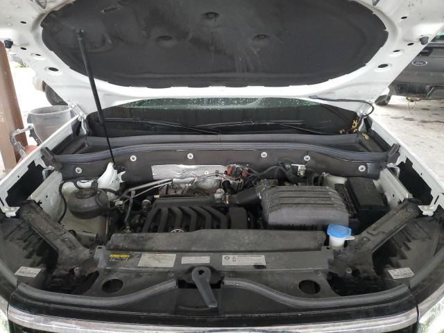 1V2EE2CAXLC224546 Volkswagen ATLAS CROS