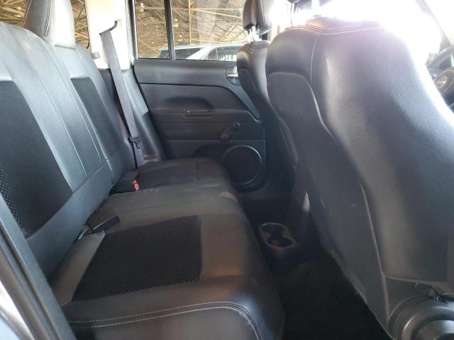 1C4NJPBA6GD736087 Jeep 2016