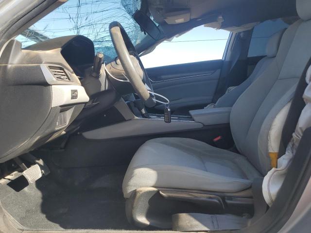 1HGCV1F10KA079866 Honda ACCORD LX