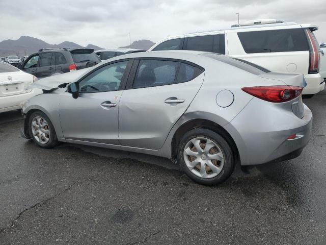 JM1BM1U79F1267683 Mazda pe