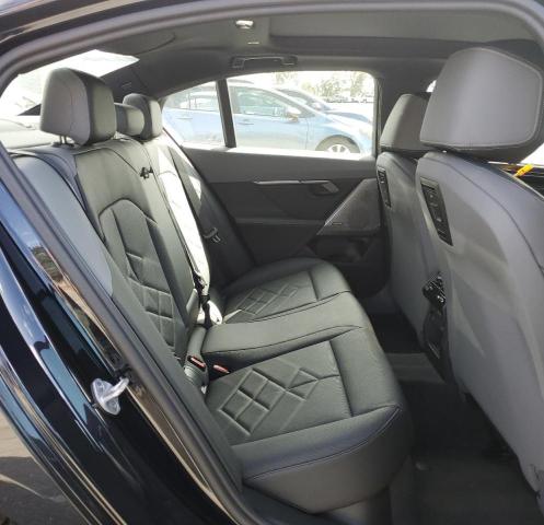 WBA13FK09SCT71040 BMW 2025