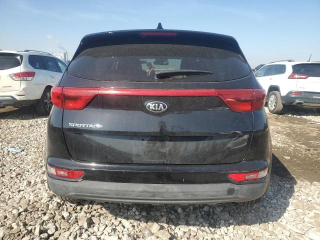KNDPMCAC0J7469014 KIA SPORTAGE L