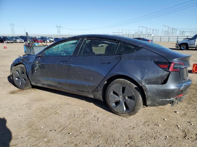 5YJ3E1EA2PF655052 Tesla 2023