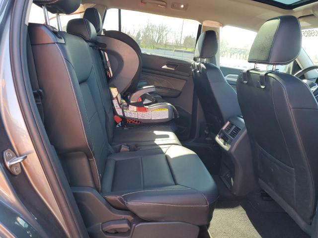 1V2BP2CA7PC506548 Volkswagen 2.0 tsi
