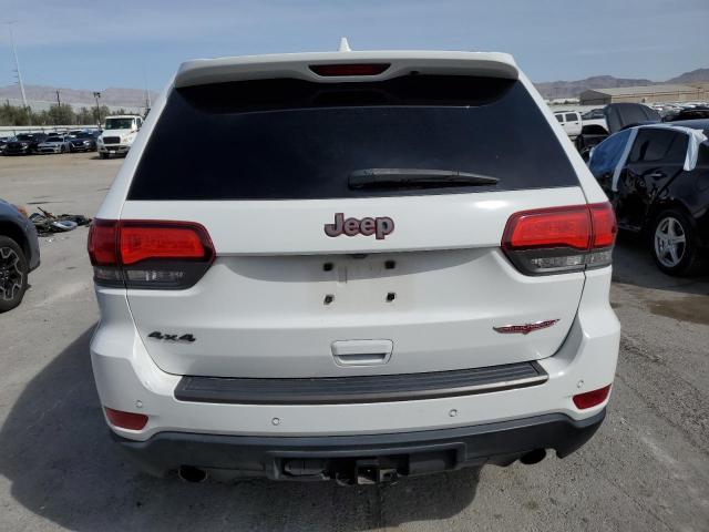 1C4RJFLT1HC729163 Jeep Grand Cher