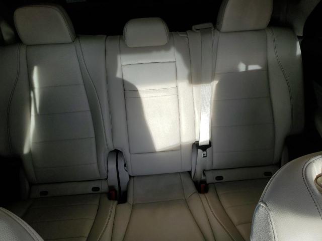 4JGFB4KE3LA178998 Mercedes-Benz GLE 350 4M