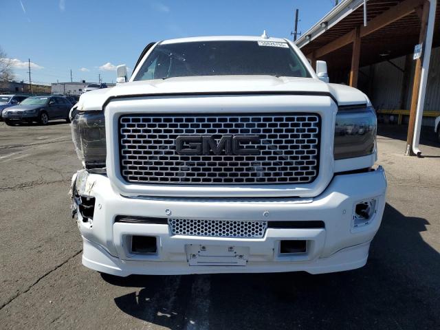 1GT120E8XFF560059 GMC lml