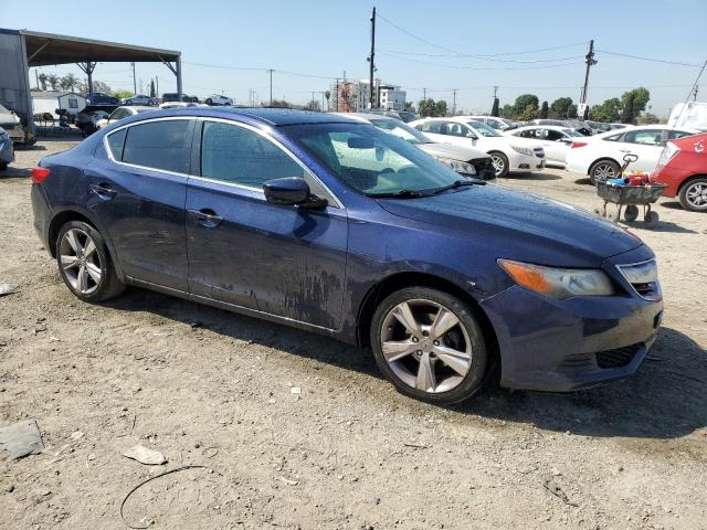 19VDE1F36EE011246 Acura r20a5