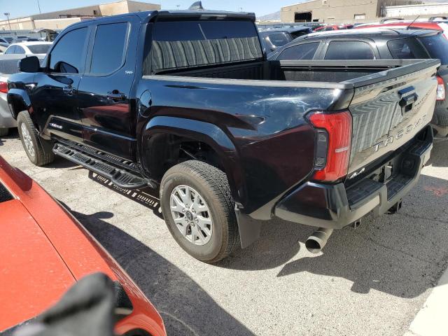 3TMLB5JN9RM023477 Toyota TACOMA DOU